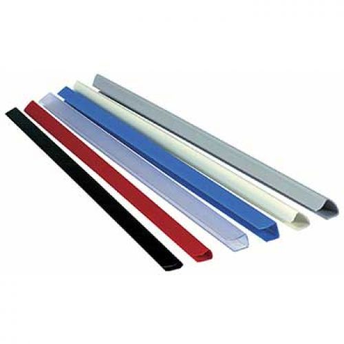 Baguete 05mm Pack 100un Branco ,  , 1712002 , 5608011060683